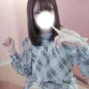 ヒメ日記 2026/04/22 15:12 投稿 あんり SPIN(スピン)