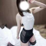 ヒメ日記 2026/04/23 16:52 投稿 あんり SPIN(スピン)