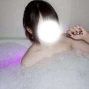 ヒメ日記 2026/04/26 14:09 投稿 あんり SPIN(スピン)