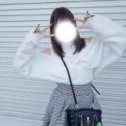 ヒメ日記 2026/04/26 15:04 投稿 あんり SPIN(スピン)