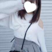 ヒメ日記 2026/04/27 23:45 投稿 あんり SPIN(スピン)