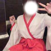 ヒメ日記 2026/04/27 23:58 投稿 あんり SPIN(スピン)