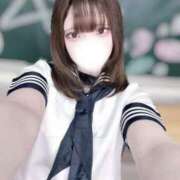 ヒメ日記 2026/05/07 12:17 投稿 あんり SPIN(スピン)