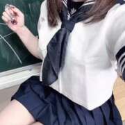 ヒメ日記 2026/05/15 14:05 投稿 あんり SPIN(スピン)