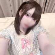ヒメ日記 2026/05/17 13:01 投稿 あんり SPIN(スピン)