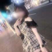 ヒメ日記 2026/06/20 12:26 投稿 あんり SPIN(スピン)