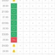 ヒメ日記 2026/08/15 17:41 投稿 あんり SPIN(スピン)