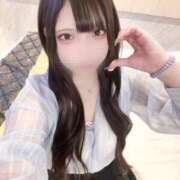 ヒメ日記 2026/08/15 18:25 投稿 あんり SPIN(スピン)
