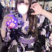 ヒメ日記 2026/08/25 14:25 投稿 あんり SPIN(スピン)
