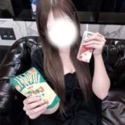 あんり 16時〜の本指さん🧸💌 SPIN(スピン)