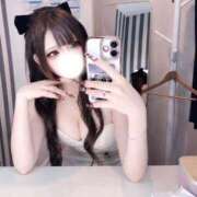 ヒメ日記 2026/08/31 20:11 投稿 あんり SPIN(スピン)