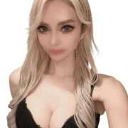 ヒメ日記 2026/04/03 09:25 投稿 ローズ ニュー姫