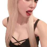 ヒメ日記 2026/04/03 13:55 投稿 ローズ ニュー姫