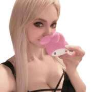 ヒメ日記 2026/04/04 00:15 投稿 ローズ ニュー姫