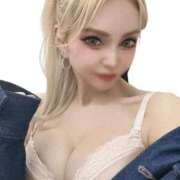 ヒメ日記 2026/04/04 15:35 投稿 ローズ ニュー姫