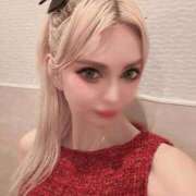 ヒメ日記 2026/04/04 20:25 投稿 ローズ ニュー姫