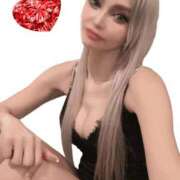 ヒメ日記 2026/04/09 16:15 投稿 ローズ ニュー姫