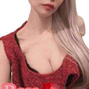 ローズ おはようございます♡ ニュー姫