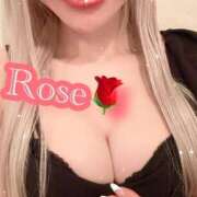 ヒメ日記 2026/04/22 12:55 投稿 ローズ ニュー姫