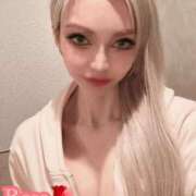 ローズ 今夜も🌙えちえちな夜を😍✨ ニュー姫