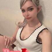 ヒメ日記 2026/06/13 19:35 投稿 ローズ ニュー姫