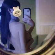 いちご 好きな♡ 姫コレクション 高崎前橋店