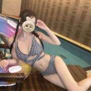 ヒメ日記 2026/04/09 13:58 投稿 いちご 姫コレクション 高崎前橋店