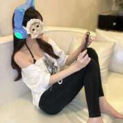 ヒメ日記 2026/04/19 13:15 投稿 いちご 姫コレクション 高崎前橋店