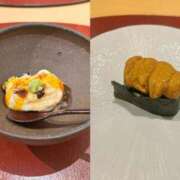 いちご ♡ 姫コレクション 高崎前橋店
