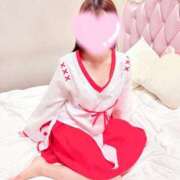 ヒメ日記 2026/04/21 12:24 投稿 さえ 東京リップ 秋葉原店