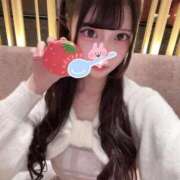 ヒメ日記 2026/04/09 21:08 投稿 もな E+アイドルスクール新宿・歌舞伎町店