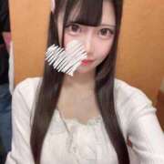 ヒメ日記 2026/04/10 12:05 投稿 もな E+アイドルスクール新宿・歌舞伎町店
