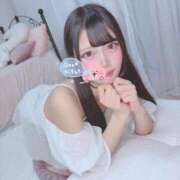 ヒメ日記 2026/04/11 02:15 投稿 もな E+アイドルスクール新宿・歌舞伎町店