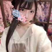 ヒメ日記 2026/04/16 01:25 投稿 もな E+アイドルスクール新宿・歌舞伎町店