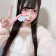 ヒメ日記 2026/04/18 03:45 投稿 もな E+アイドルスクール新宿・歌舞伎町店