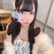 ヒメ日記 2026/04/18 12:41 投稿 もな E+アイドルスクール新宿・歌舞伎町店
