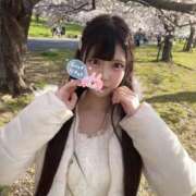 ヒメ日記 2026/04/21 07:25 投稿 もな E+アイドルスクール新宿・歌舞伎町店