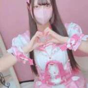 ヒメ日記 2026/04/21 19:45 投稿 もな E+アイドルスクール新宿・歌舞伎町店