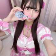 ヒメ日記 2026/04/22 07:35 投稿 もな E+アイドルスクール新宿・歌舞伎町店