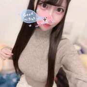 ヒメ日記 2026/04/23 03:05 投稿 もな E+アイドルスクール新宿・歌舞伎町店
