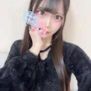 ヒメ日記 2026/04/27 13:25 投稿 もな E+アイドルスクール新宿・歌舞伎町店