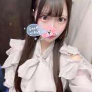 ヒメ日記 2026/04/28 21:18 投稿 もな E+アイドルスクール新宿・歌舞伎町店