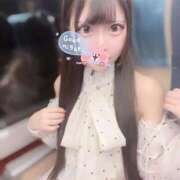 ヒメ日記 2026/04/29 15:35 投稿 もな E+アイドルスクール新宿・歌舞伎町店