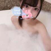 ヒメ日記 2026/05/10 17:55 投稿 もな E+アイドルスクール新宿・歌舞伎町店