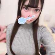 ヒメ日記 2026/05/14 02:55 投稿 もな E+アイドルスクール新宿・歌舞伎町店