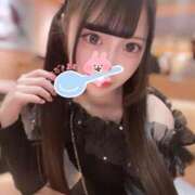 ヒメ日記 2026/05/15 22:05 投稿 もな E+アイドルスクール新宿・歌舞伎町店
