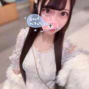 ヒメ日記 2026/05/16 13:05 投稿 もな E+アイドルスクール新宿・歌舞伎町店