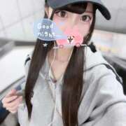 ヒメ日記 2026/05/18 21:55 投稿 もな E+アイドルスクール新宿・歌舞伎町店