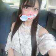 ヒメ日記 2026/05/19 16:35 投稿 もな E+アイドルスクール新宿・歌舞伎町店