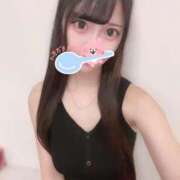 ヒメ日記 2026/05/20 01:45 投稿 もな E+アイドルスクール新宿・歌舞伎町店